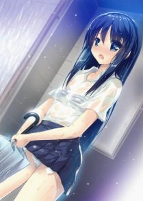 hentai on moregirls (1753)